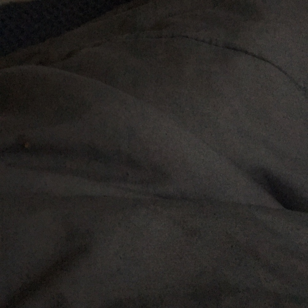 Meet your Posher, Imani